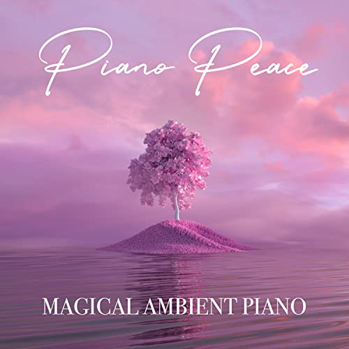 Piano Peace