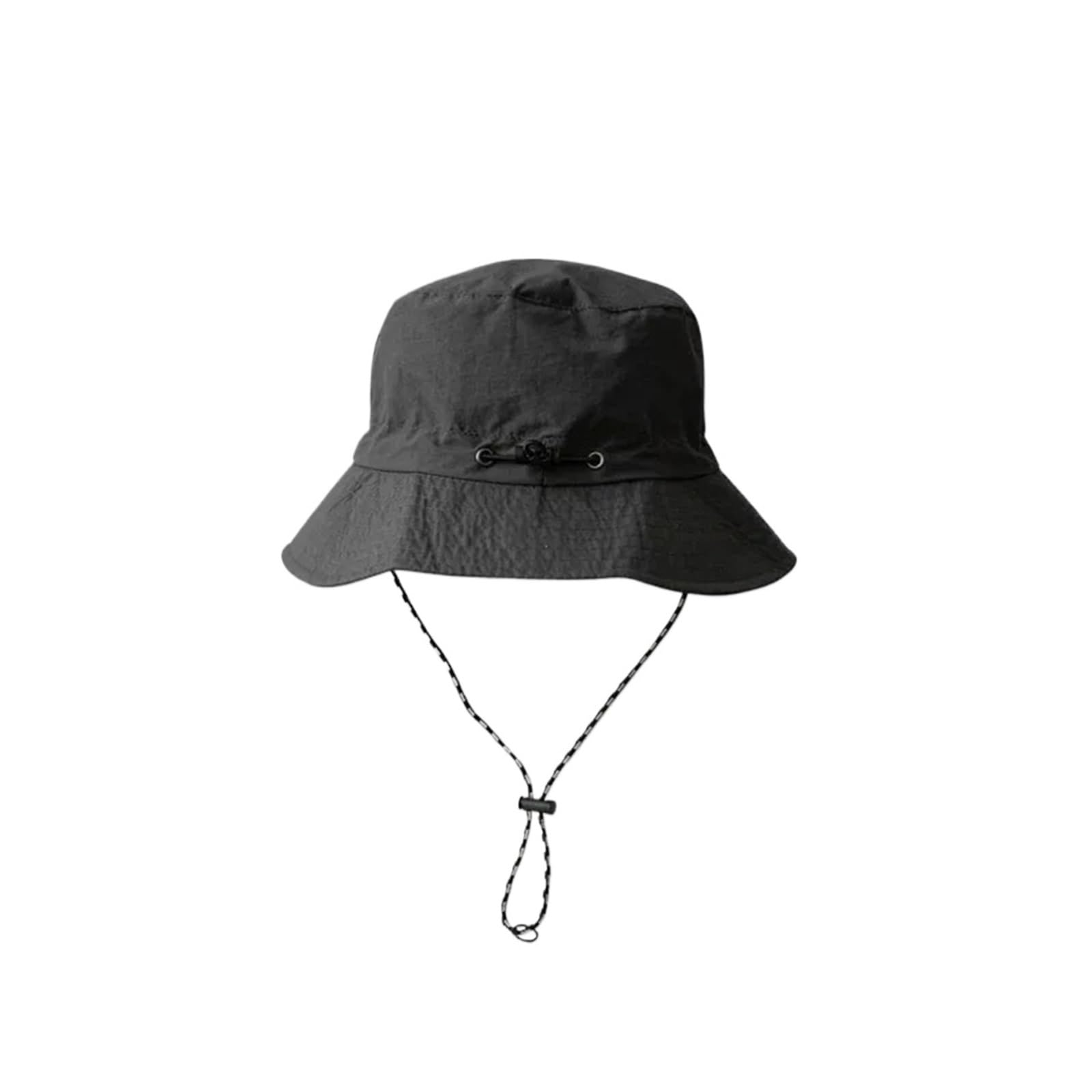 Cappello Da Pescatore Impermeabile Estivo Donna Protezione Solare Campeggio Per Uomo e Donna