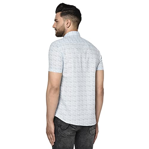 Image of Blackberrys Men Shirt