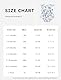 PATPAT Familien Outfits Set Kurzarm Boho-Stil, Partnerlook Mutter Tochter Kleid, Passende T-Shirt & Mutter Kind Kleider Mama Tochter Kleidung Sommer, Couple Paare Herren Damen Jungen Mädchen Baby