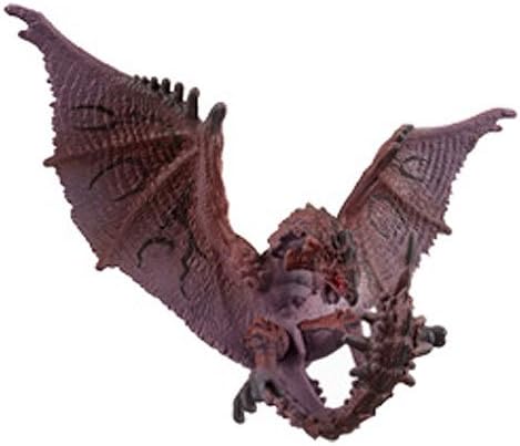 Amazon モンスターハンター モンスター図鑑13 5 狂竜化リオレウス バンダイ 食玩 通販