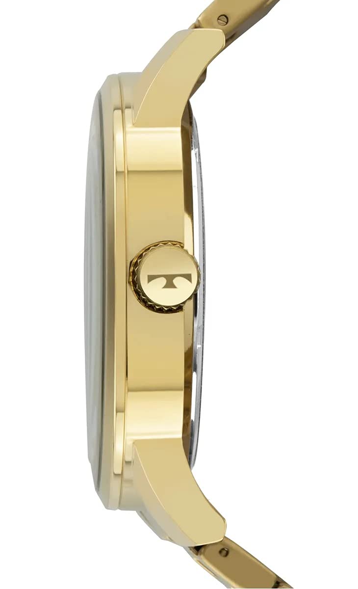 Relógio Technos Masculino Golf Dourado – 2115MXC/1D em promoção! Veja a oferta e mais achadinhos de Relógios de pulso 7 Hoje é o melhor dia para comprar Relógio Technos Masculino Golf Dourado – 2115MXC/1D com aquele preço maroto! Promoção! Aproveite a oferta! 7