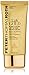Peter Thomas Roth | 24k Gold Prism Cream , 1.7 Fl Oz