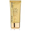 Peter Thomas Roth | 24k Gold Prism Cream , 1.7 Fl Oz