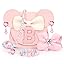 Pink Set Pink Set