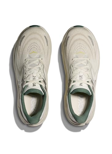 Image of Hoka Mens Arahi 8