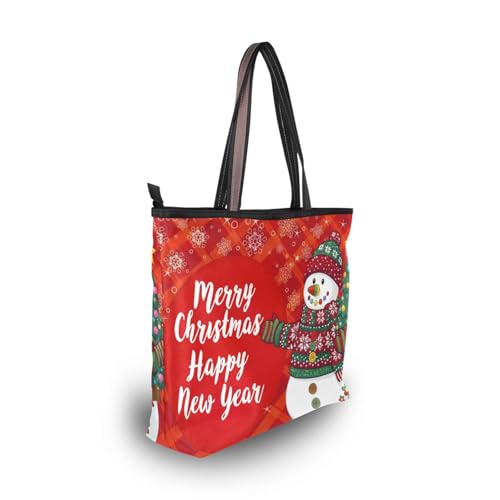 Image of Women Turtle Tote Bag Polyester Handbag Zippered Tote Bag Turtle Tote Purses,Summer Beach Tote Bag