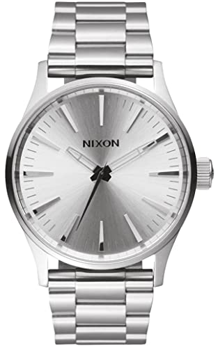 Nixon A4501920-00