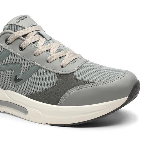 Image of JQR Men Morocco Running Shoes