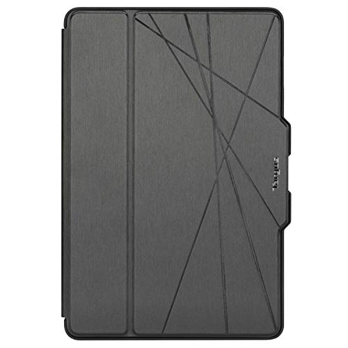 Targus THZ794GL Click-In case for Samsung Galaxy Tab S5e (2019), black