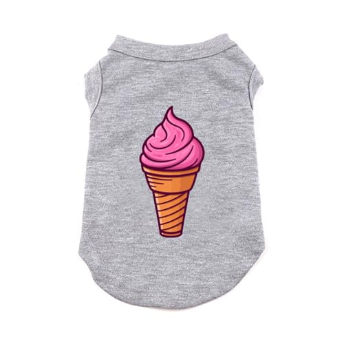 [XZVGJ] 3XL ybg ̕  H TVc ^Ngbv ybgEFA    O[ ^ ^ Ȃ ʋC t H _炩 Vc L  킢 y EȒP U o