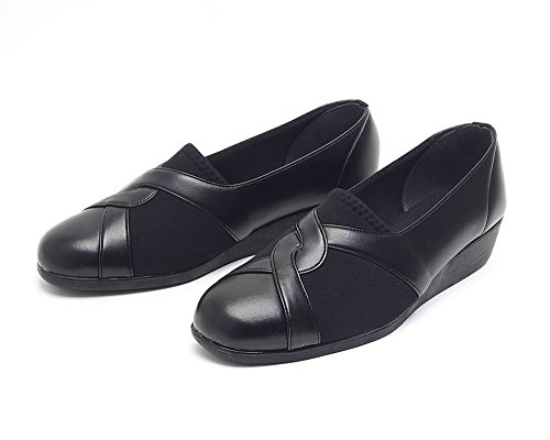 4E 蕝L NXfUC Xb|V[Y { ubN 23.5cm