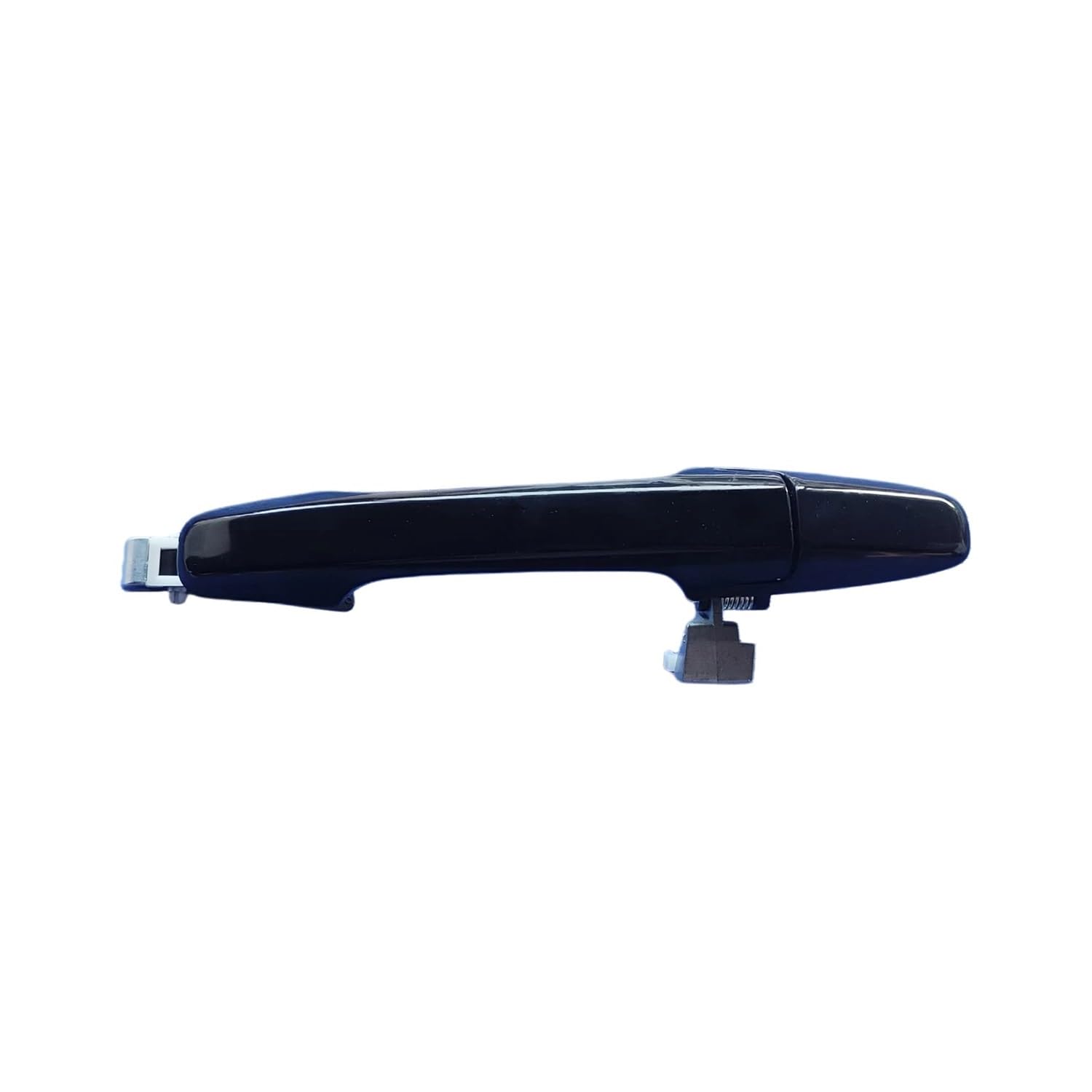 YMYYQW Car Outer Door Handle Car Exterior Door Handle for Civic Sedan 2006 2007 2008 2009 2010 2011 Front Left and Right