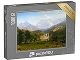 puzzleYOU