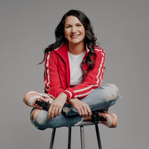 How to Overcome Anxiety and Network with Confidence