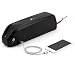Causin 48V 13S5P Electric Bicycle Battery Box for E-Bike (Dragon4)