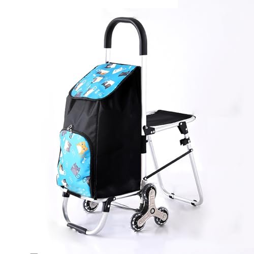 VbsOJ[g ^b` ܂肽 Ki邽߂̃VbsOJ[gJ[g[p[  GRobO eʉו^ѕ֗ObYAۗ ۉ GRobO  sNjbNAsȂǂɕ֗ u[