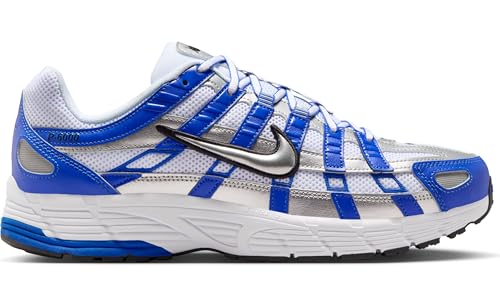 Image of Nike Herren P-6000 SchuhSneaker