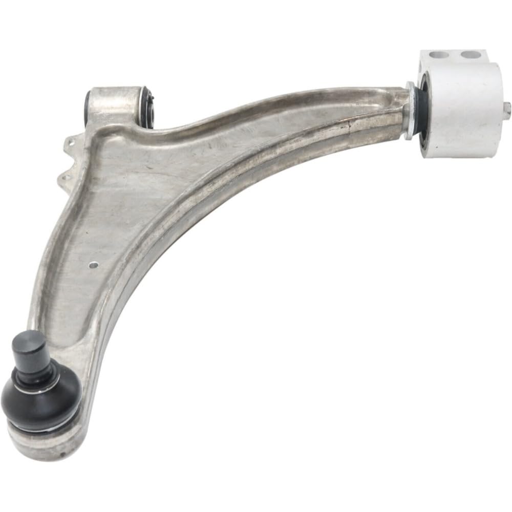 Amazon.com: ANYUGRL 2pcs s Front Left Driver Right Passenger Lower 