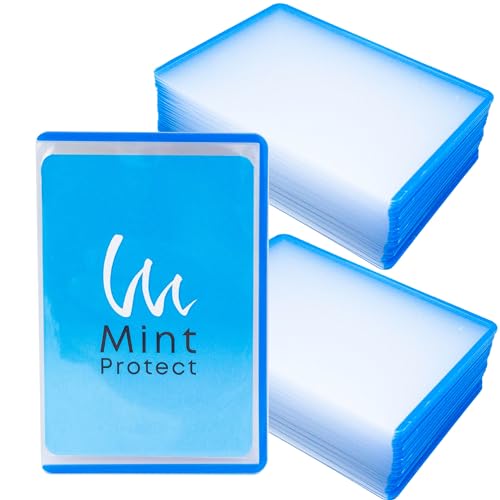 ミントさま専用ページ 41E-VFGqUpL.jpg