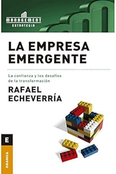 La empresa emergente: La Co...