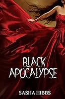 Black Apocalypse 1772334995 Book Cover