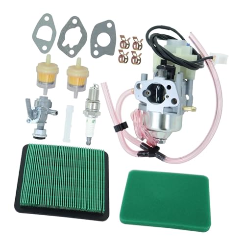 Carburateur de rechange pour groupe électrogène Predator 3500 et Honda EU3000I