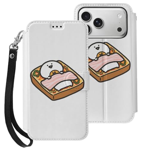 iPhone17PropP[X 蒠^  X}zP[X ACtH17PropP[X z^ 2025N PUU[  uX^h@\ J[h[ gуJo[ Xgbvt