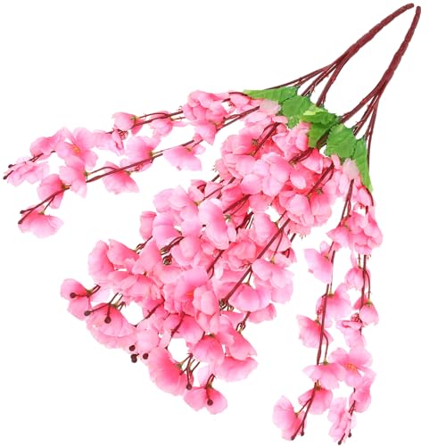 KITCHENKARATLY  ̉ tFCNs[`ubT 2 sN̑p ԕr EFfBOюz[fR[Vp