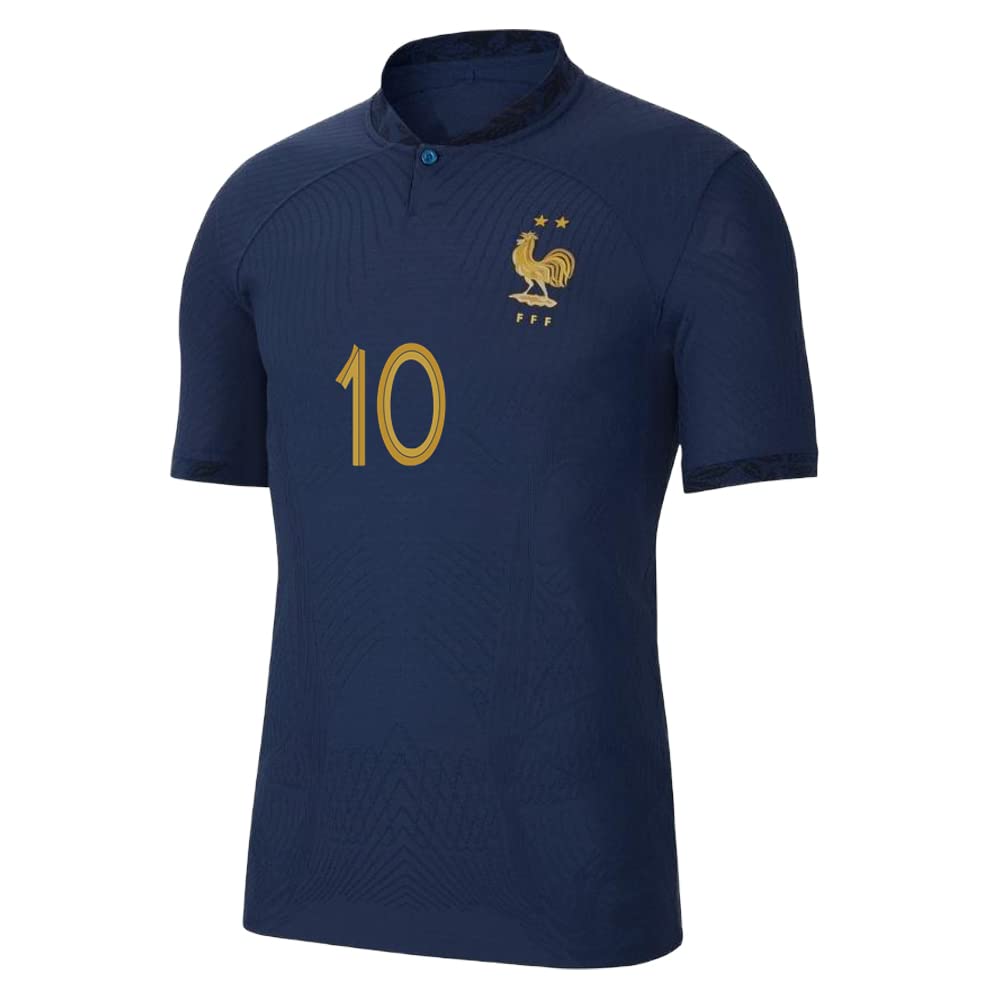 france home away kit