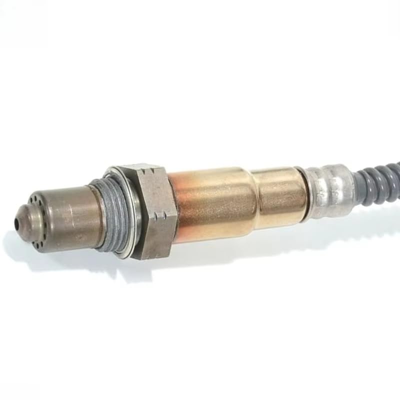 Capteur d'oxygène lambda en amont droit pour Q7 régulation air-carburant - 2