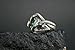 RoarBuy Aragorn Ring-Barahir Ring