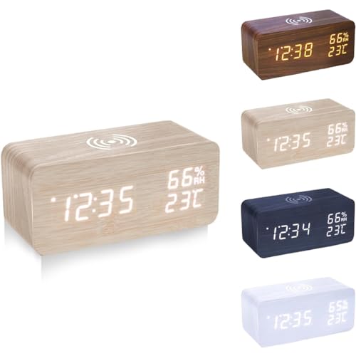 �ڊo�܂����v �f�W�^�� ���v ���x�E���x�E���t�\�� �u�����v ���t�\�� 3�g�A���[�� ���@�\���v ���邳�����\ �ؖ� �d�r��/�[�d�� �L���@�\ �ȃG�l���[�h���� ��㎞�v ���[���N���b�N �J�����_�[ �������� �C���e���A �v���[���g ��戵�������t�� (