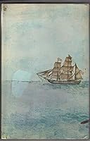 Escape of the Fenians 0582150159 Book Cover