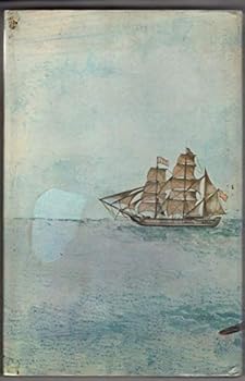 Hardcover Escape of the Fenians Book