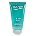 Biotherm Eau Pure Unisex, Duschgel, 150 ml