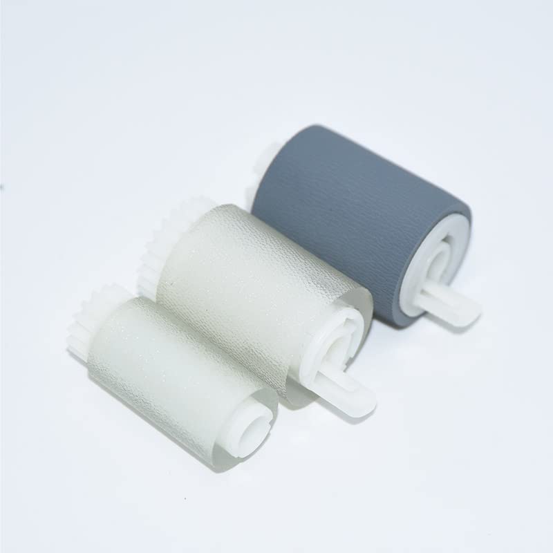 5PCS IR2161S IR2161STRPBF SOP8