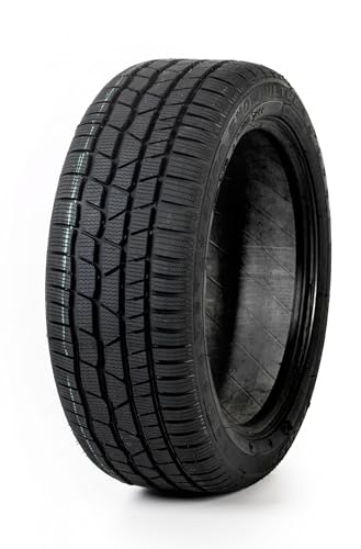 Neumático PROFIL 215/55R17 PRO Snow Ultra 94 V