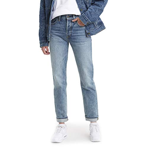 Mejores 10 levis star wars sears del 2022 - Mejores artículos y Ofertas