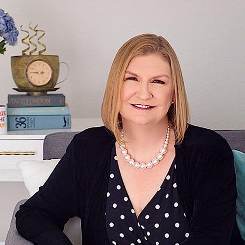 Five Biggest Myths About TV Talk Show In cover art