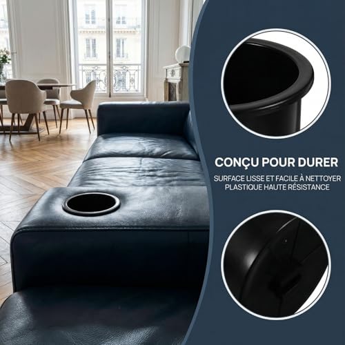 Vignette produit