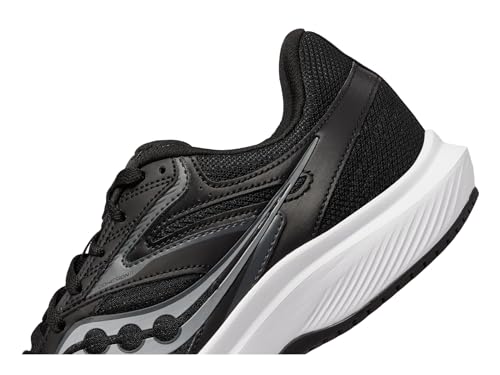 Image of Saucony Mens Aura Tr Running Shoe