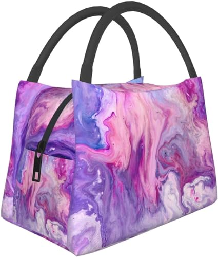 PR `obO ۗobO ٓobO e  ^ѕ֗ \tgN[[  ~jg[gobO ʋ ʍZ s sNjbN lC a v[g