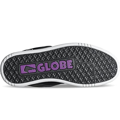 Image of Globe Men's Tilt Skateboarding Shoe