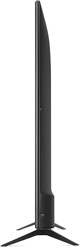 Miniatura 4 de LG 75UN7070PUC 75 pulgadas 4k HDR Smart LED TV Bundle con 1 año CPS paquete de protección mejorada