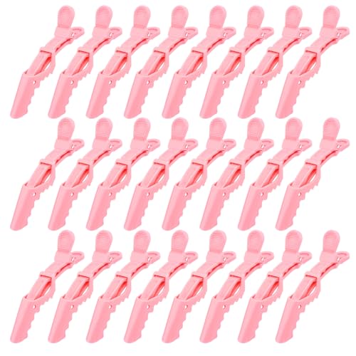 30�p�b�N �s���N���j�w�A�N���b�v �X�^�C�����O�Z�N�V���j���O�p ��^�T���� �v�� �w�A�N���b�v �o�[�o�[�w�A�J���[�����O�A�J�b�g�A�Z�N�V���j���O�r�b�O�Q�[�^�[�N���b�v �w�A�X�^�C�����O�A�N�Z�T���[ �����p �j���p