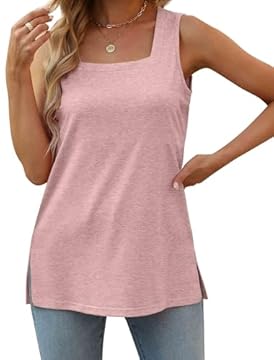 best clothes to wear in florida heat