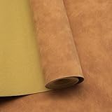 Ce produit est vendu au mètre (taille 91 x 137 cm). Doux et durable, il offre une performance durable.
