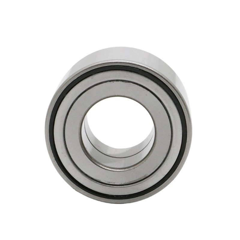 Bevel Gear Pinion Hardware Mechanical 1/2pcs 91051-HR3-A21 27X55X32mm Front Wheel Bearing Parts(1PC)