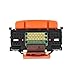 【Printer Accessories】 QY6-0082 Printhead Compatible with Canon MG5470 MG5500 MG5540 MG5650 MG5740 MG5750 MG5751 MG6600 Print Head Printer Head